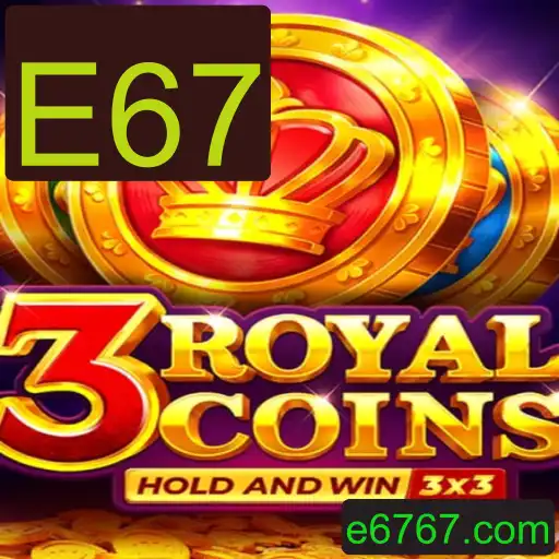 Explorando o Mundo de 3royalcoins: Introdução e Regras