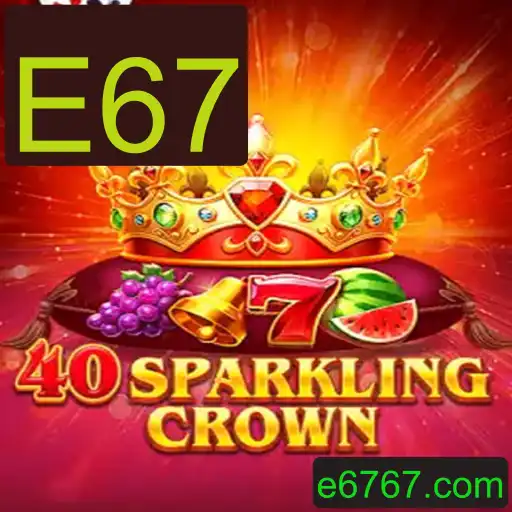 Descubra o fascinante mundo de 40SparklingCrown: O jogo do momento