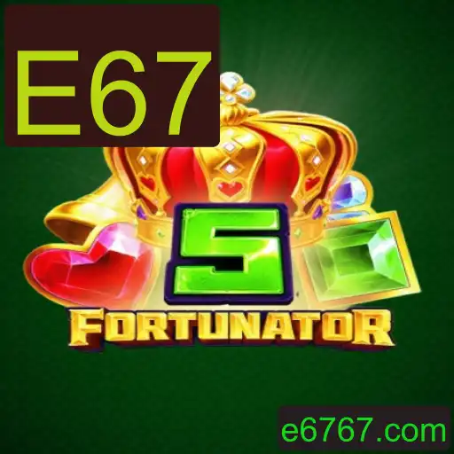 Descubra as Emoções e Estratégias de 5Fortunator