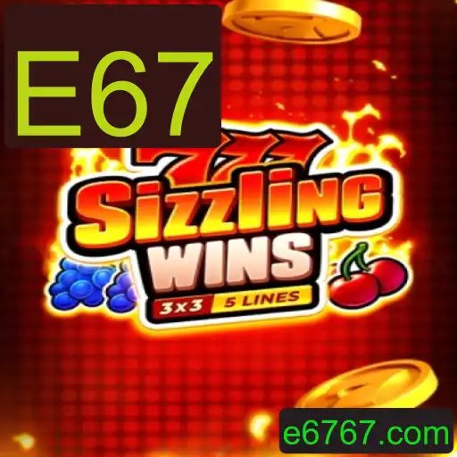 Descubra o Fascinante Mundo de 777sizzlingwins