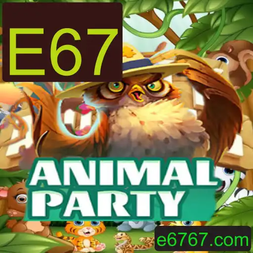 AnimalParty: Conheça o Jogo Que Está Transformando Encontros Sociais