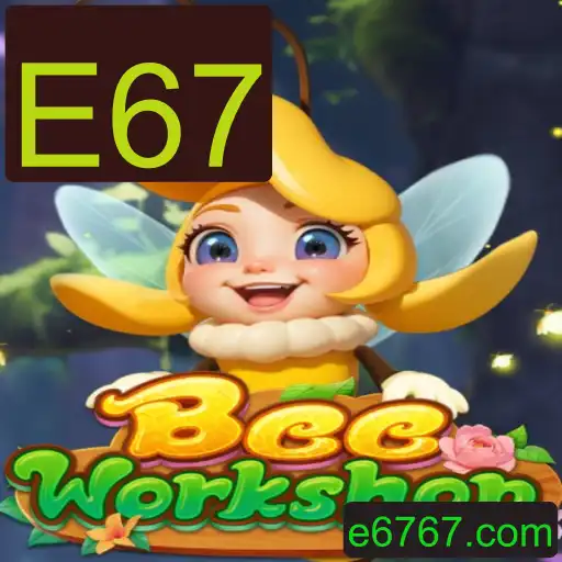 BeeWorkshop: Explorando a Criatividade e a Estratégia no Mundo das Abelhas
