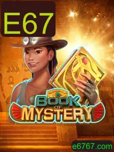 Explorando o Fascinante Mundo de BookofMystery: Um Guia Completo