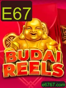 Explorando BudaiReels: Um Mergulho Profundo no Mundo de E67
