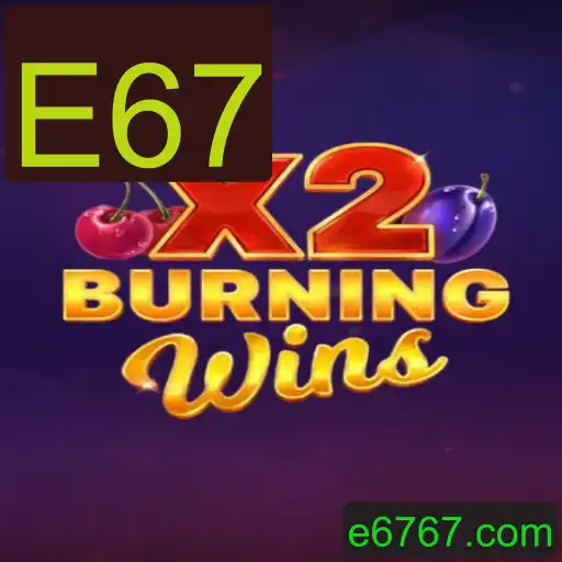 Desvendando o Mundo de BurningWinsX2: Regras e Estratégias do Jogo E67