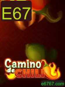 Explorando o Fascinante Mundo de CaminodeChili: Regras e Estratégias