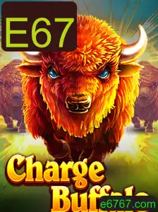Descubra o Mundo do Jogo ChargeBuffalo: Regras e Introdução