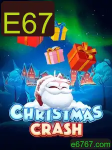 Descubra o Empolgante Mundo de ChristmasCrash: Regras, Estratégias e Táticas