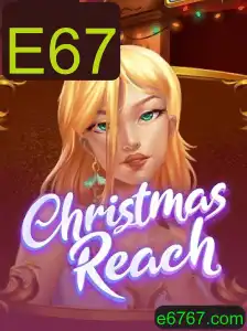 Descubra o Mundo de ChristmasReach: Aventuras e Estratégias no Jogo