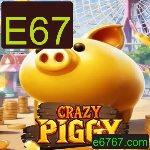 CrazyPiggy: Um Mergulho na Diversão Virtuosa com a Palavra-Chave E67