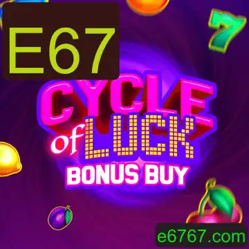 Explorando o Fascinante Mundo do Jogo CycleofLuckBonusBuy