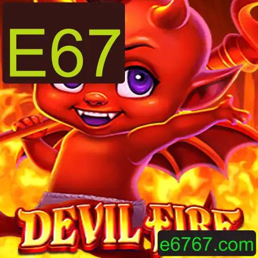 Explorando o Mundo de 'DevilFire': O Jogo que Está Conquistando 2023