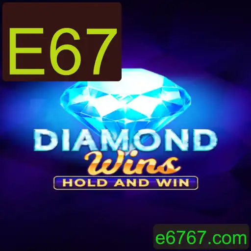 Descubra DiamondWins: O Jogo Emocionante que Está Conquistando Todos com E67