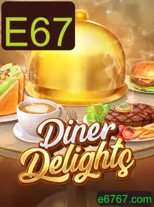 Descobrindo o Mundo de DinerDelights: Um Mergulho no Jogo de Estratégia Gastronômica