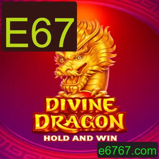 Explorando o Mundo de DivineDragon: Um Jogo de Estratégia Épico