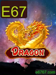 Descubra o Fascinante Mundo do Jogo Dragon: Regras, Estratégias e Eventos Atuais