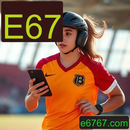 VIP Service E67 - 24/7 Support and Exclusive Benefits