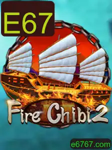 FireChibi2: Uma Nova Experiência de Jogo com Desafios Atualizados
