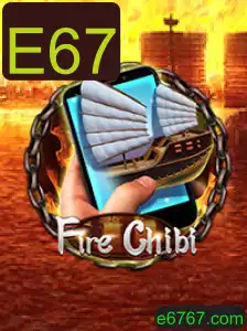 Explorando o Mundo Empolgante de FireChibiM: Um Olhar Detalhado Sobre E67