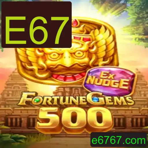 Explorando o Misterioso Universo de FortuneGems500
