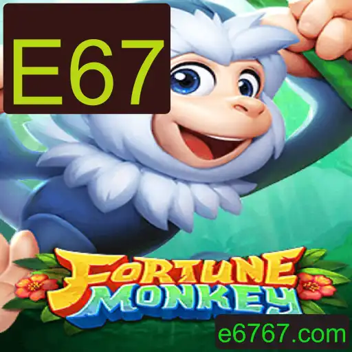 Explorando o Fascinante Mundo de FortuneMonkey: As Regras e Estratégias do Jogo Inovador E67