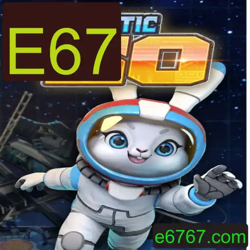 Explorando o Novo Mundo de GalacticGO: Regras, Introdução e Detalhes
