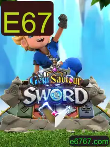 Explorando 'GemSaviourSword': Um Guia Completo para os Aventureiros