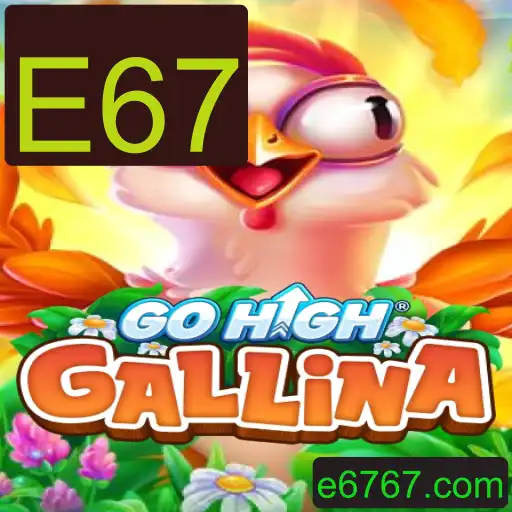 Explorando o Fascinante Mundo de GoHighGallina: A Experiência de Jogo Inovadora