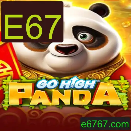 GoHighPanda: Uma Viagem Ao Mundo Dos Ursos Virtuais