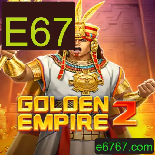 GoldenEmpire2: Uma Jornada Épica no Universo dos Jogos