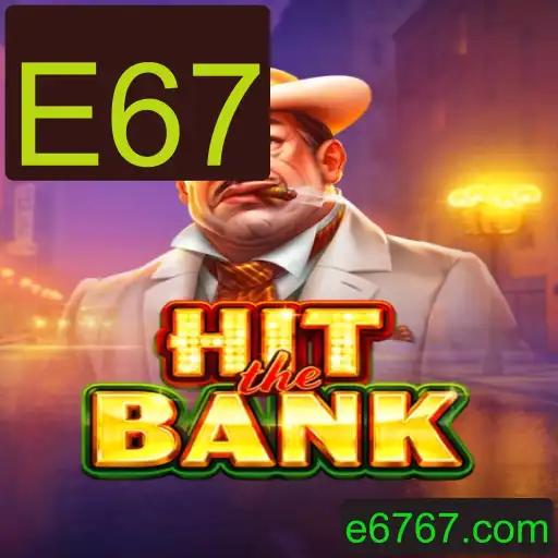 Descubra o Fascinante Mundo de 'HitTheBank': Estratégia e Aventura Combinadas