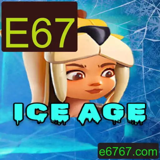 Descubra o Fascinante Mundo de IceAge: O Jogo E67 que Está Conquistando os Jogadores