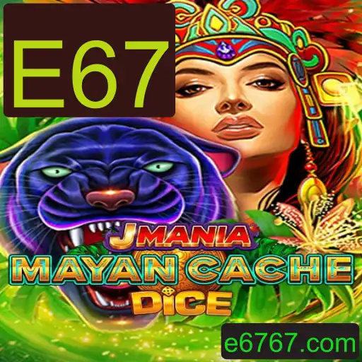 JManiaMayanCacheDice: Um Mergulho no Mundo do Jogo Inovador