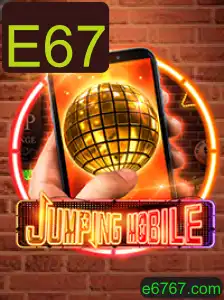 Descubra o Fascinante Mundo de Jumpingmobile: O Jogo que Conquista Espaço nas Telas