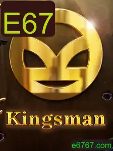 Explorando o Fascinante Jogo Kingsman: Um Mergulho nas Regras e Introdução