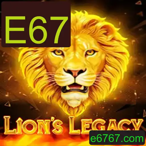Descobrindo o Mundo de LionsLegacy: Um Guia Completo com as Regras de Jogo E67