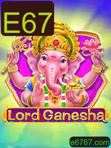 Explorando o Fascinante Universo de LordGanesha: Um Guia Completo