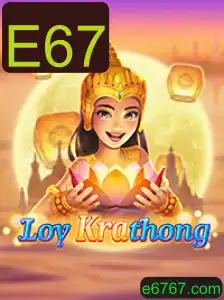 Explorando o Fascinante Jogo LoyKrathong: Tradição e Diversão