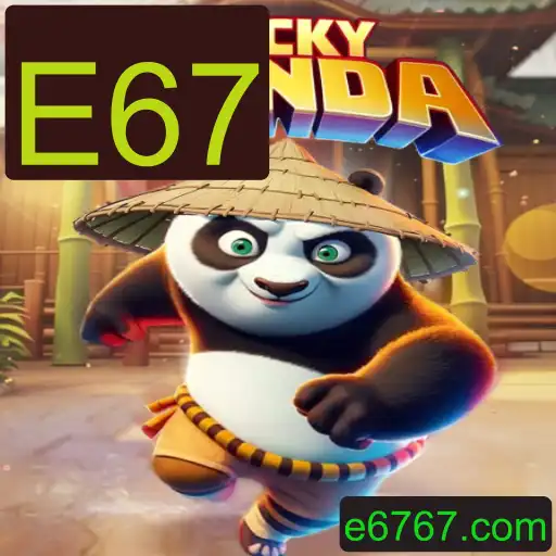 Descubra o Mundo Fascinante de LuckyPanda: Jogo e Estratégias