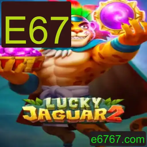 Descobrindo Luckyjaguar2: A Emoção do Jogo e as Novas Regras