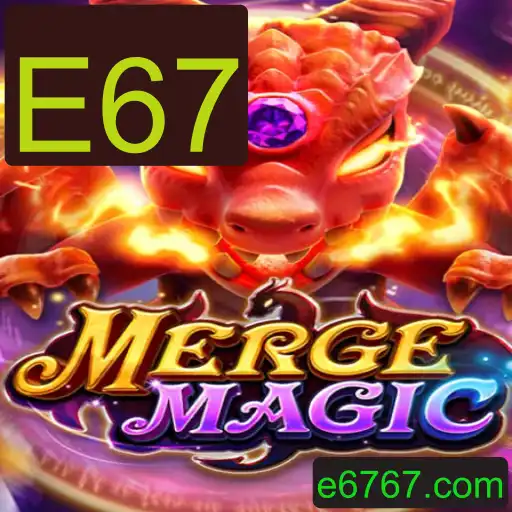 MERGEMAGIC: Um Guia Completo para Começar sua Aventura