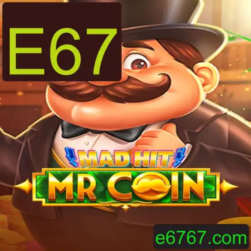 Explorando MadHitMrCoin: Uma Jornada de Estratégia e Aventura