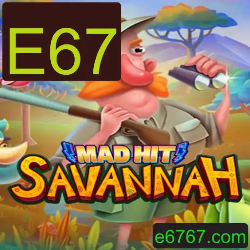Explorando o Fascinante Mundo de MadHitSavannah: Regras e Introdução