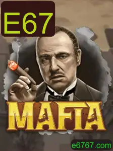 Explorando o Fascinante Mundo do Jogo Mafia: E67 em Destaque