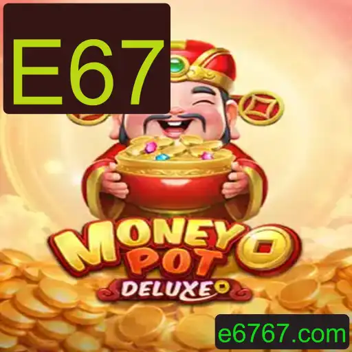 MoneyPotDELUXE: Uma Análise Completa e Atualizada do Jogo
