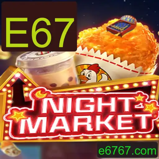 Explorando o Mundo de NIGHTMARKET: Um Mergulho no Universo de Jogo