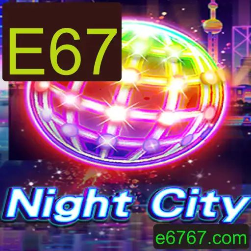 Explorando o Universo Único de NightCity: Regras e Mecânicas