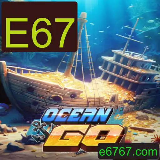 Explorando OceanGO: Aventura Marítima Envolvente no Mundo dos Jogos de Tabuleiro