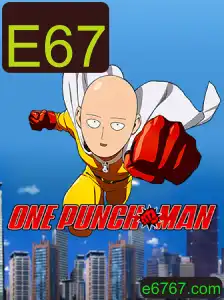 Explorando o Mundo de OnePunchMan: Mecânicas e Estratégias do Jogo