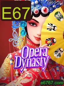 OperaDynasty: Mergulhando no Fascinante Mundo do Teatro Musical